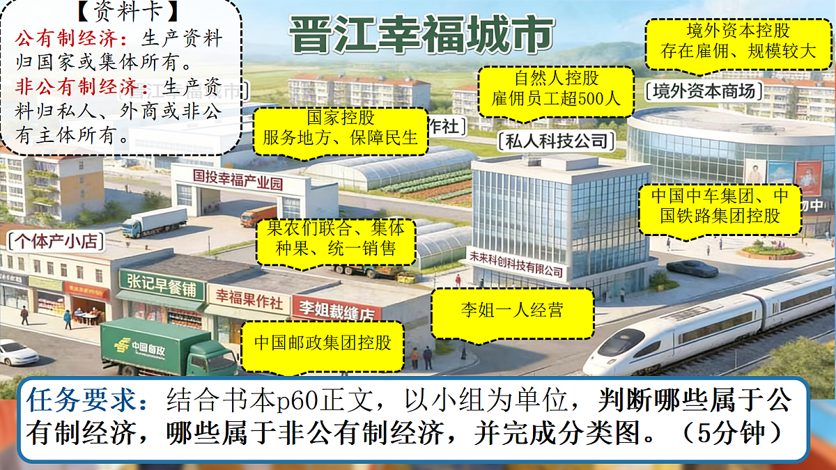 18447326第8页