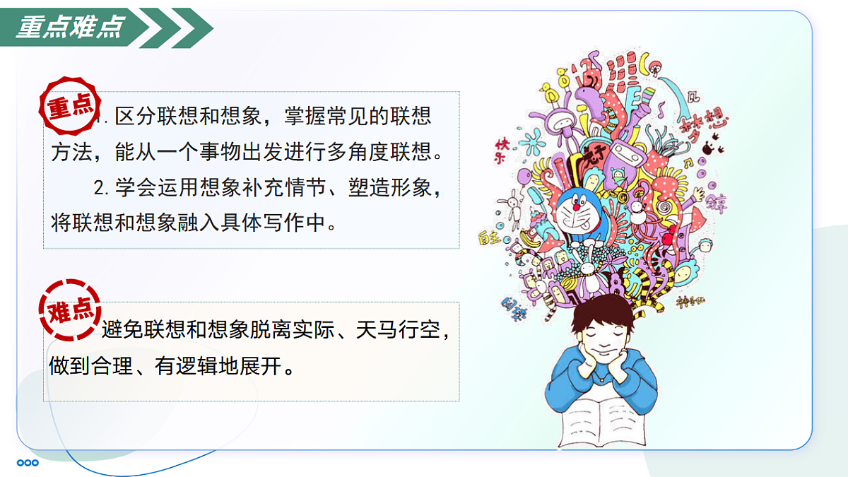 18447345第6页