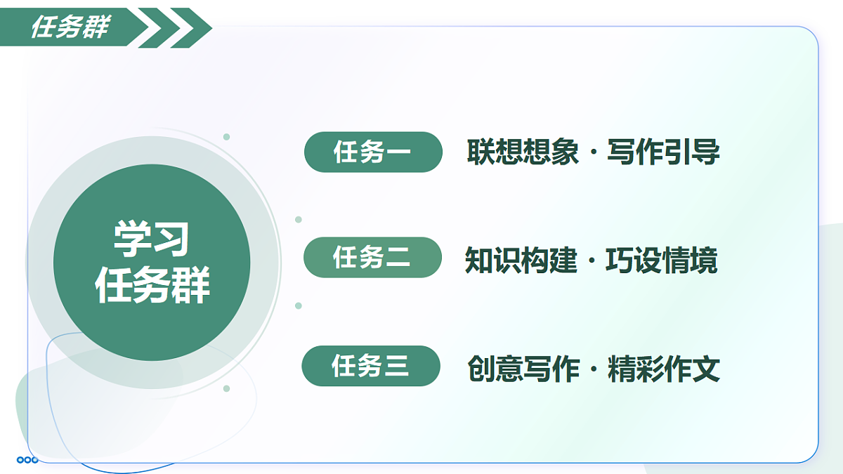 18447345第7页