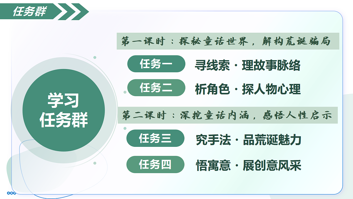 18447350第7页