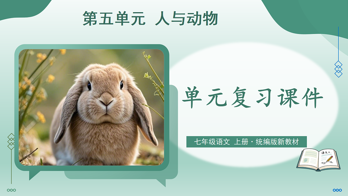 18447354第1页