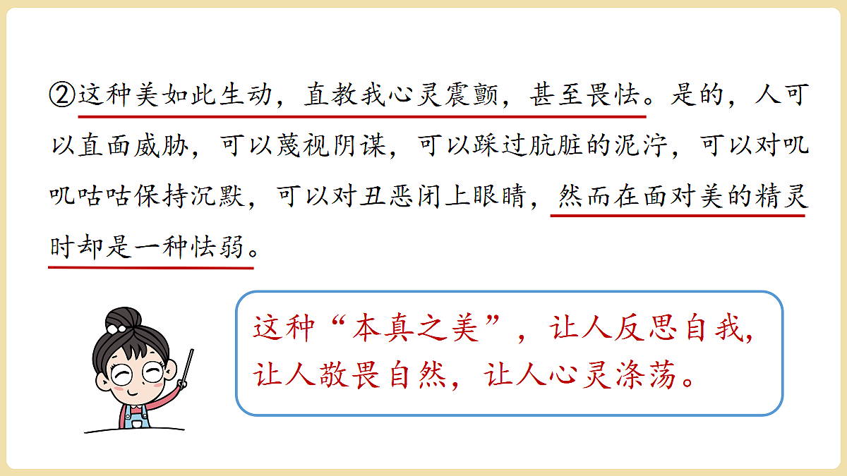 18447365第6页