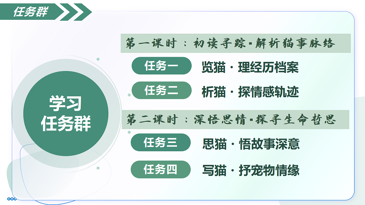 18447369第7页