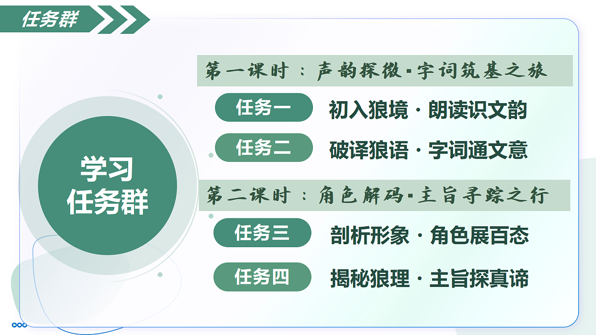 18447372第7页