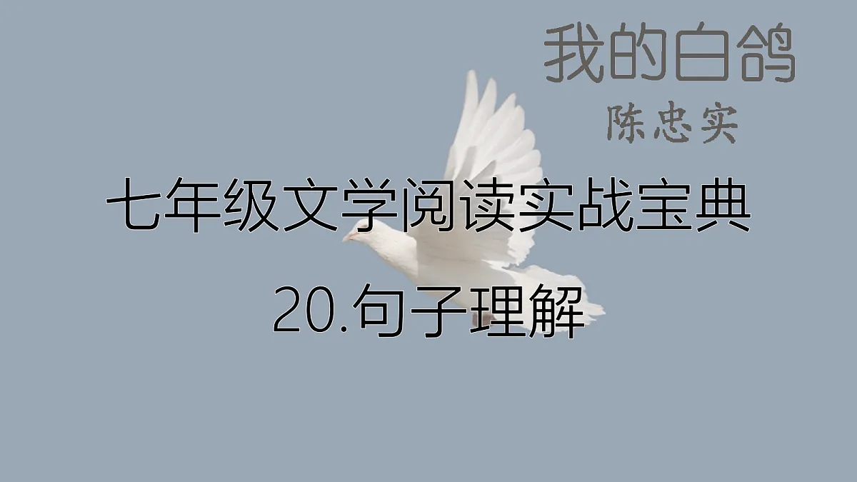 18447374第1页
