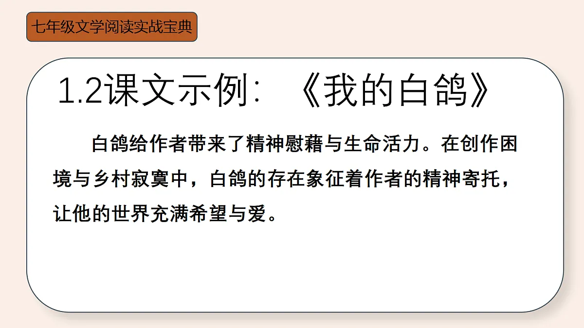 18447374第7页