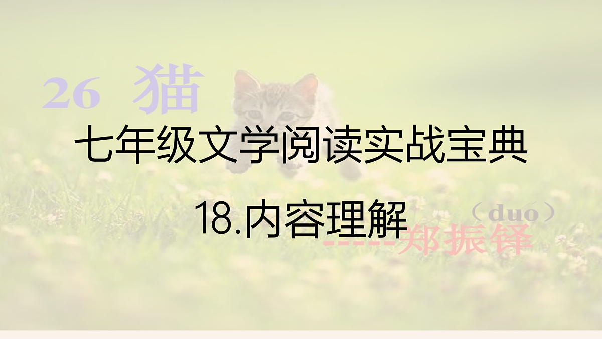18447376第1页