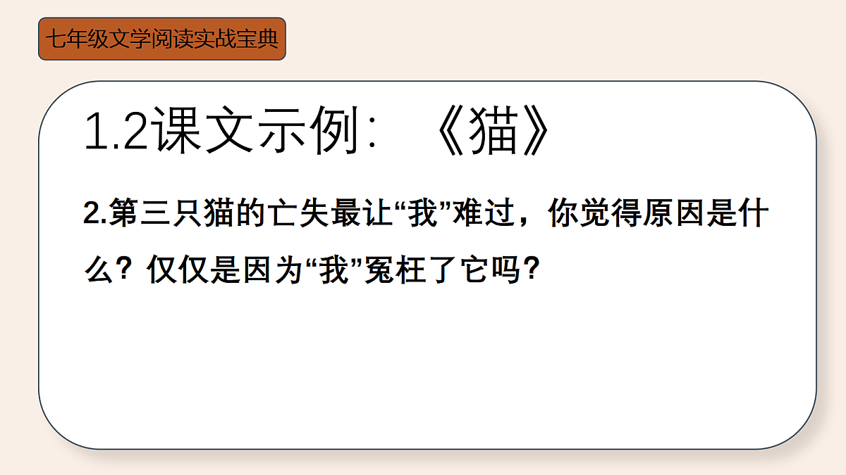 18447376第7页