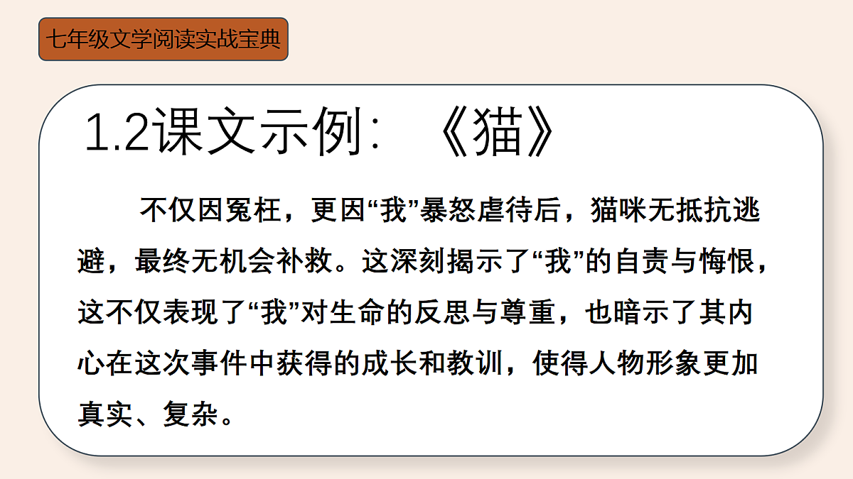 18447376第8页