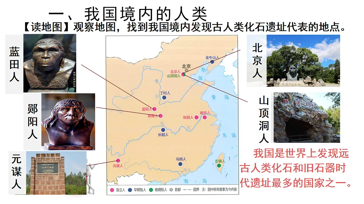 18447537第5页
