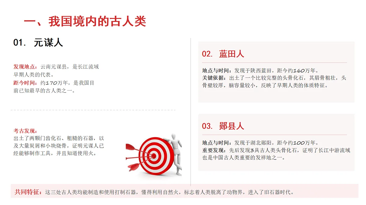 18447537第6页
