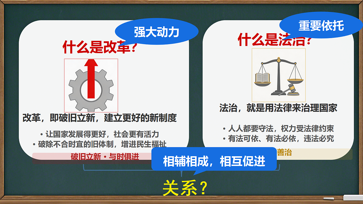 18447703第6页