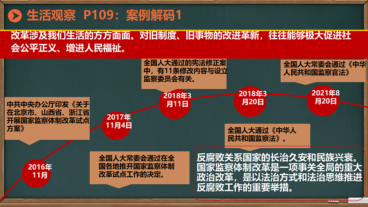 18447703第7页