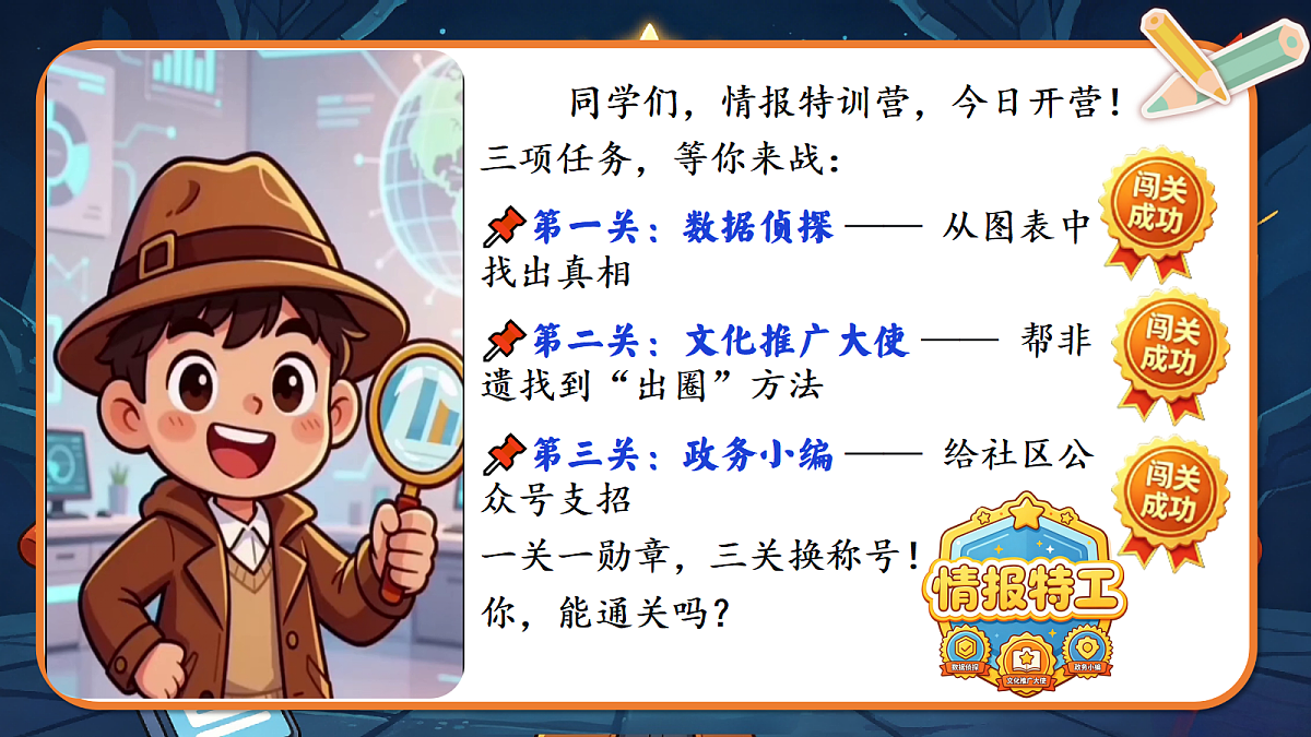 18448345第2页