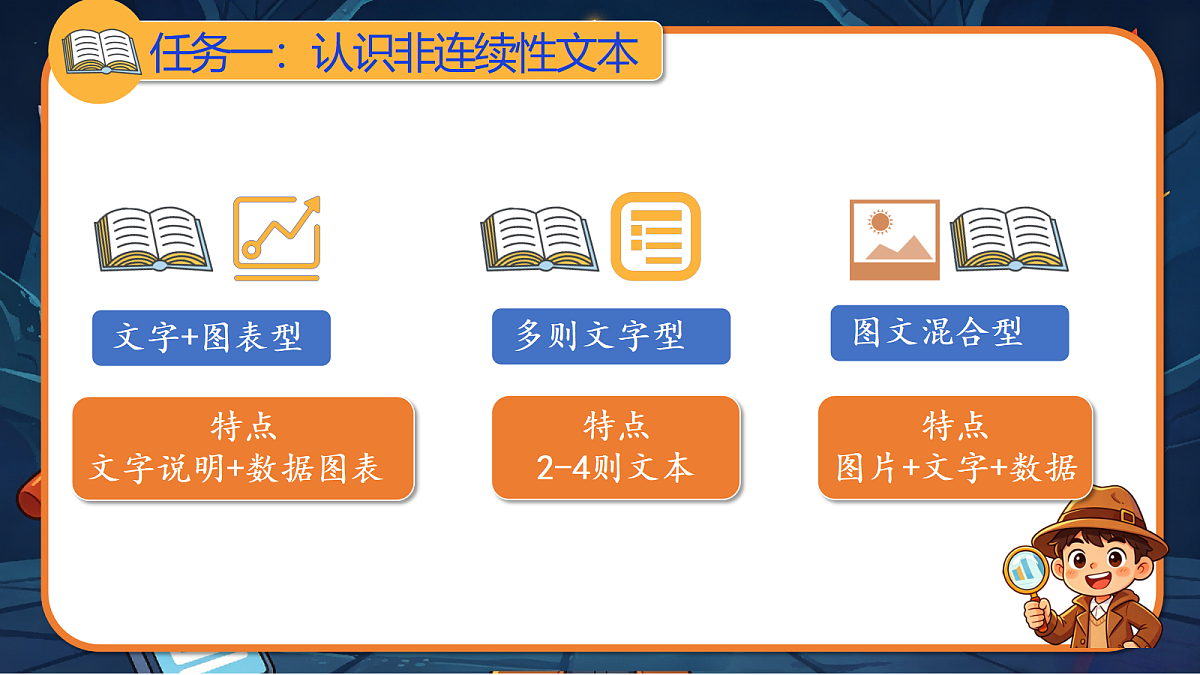 18448345第3页