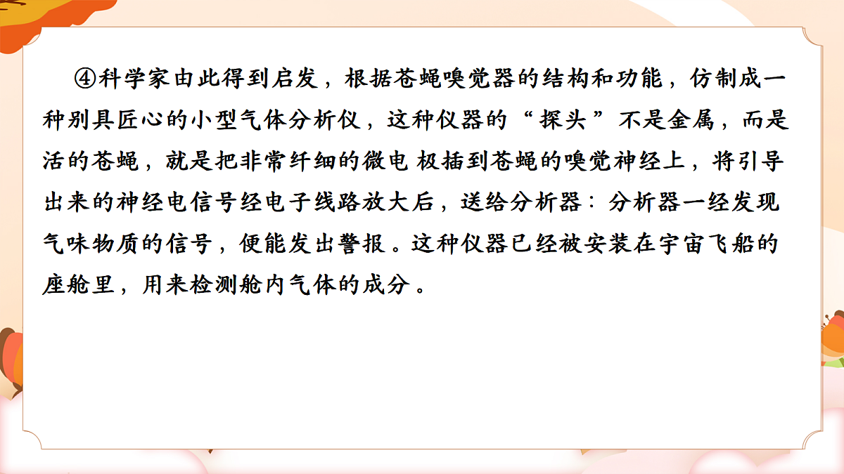 18448347第8页