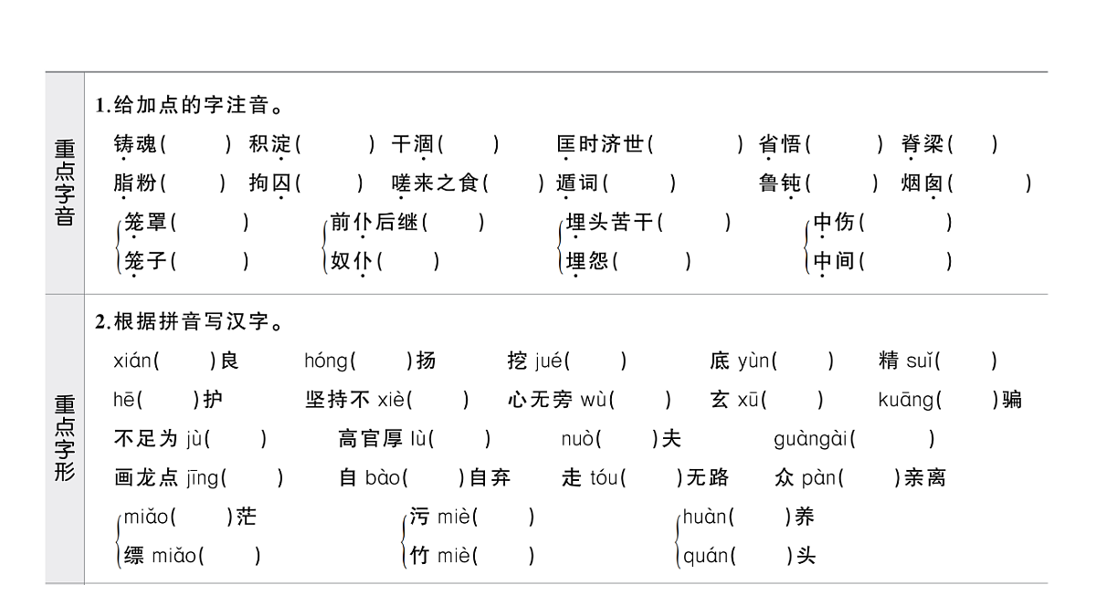 18448469第2页
