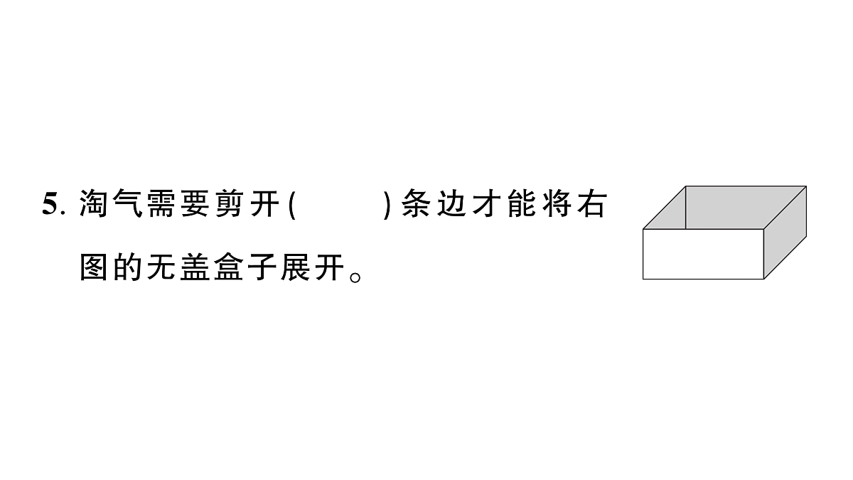 18448781第6页