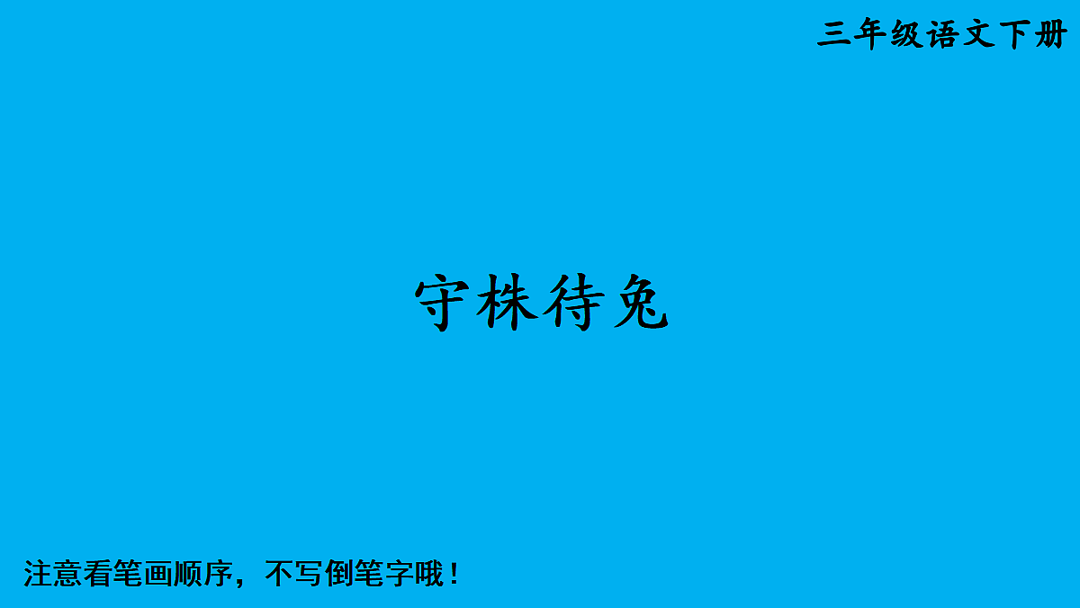 18448810第1页