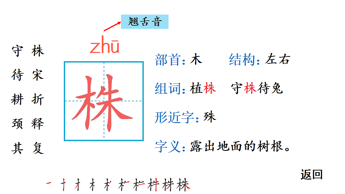18448810第4页