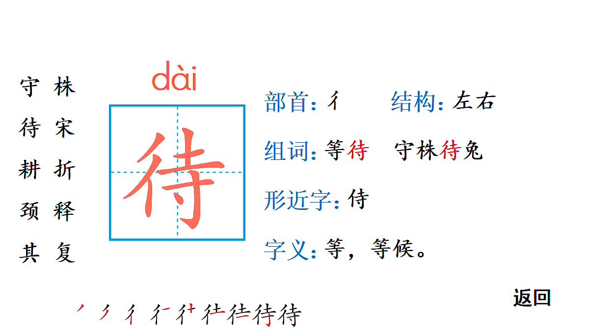 18448810第5页