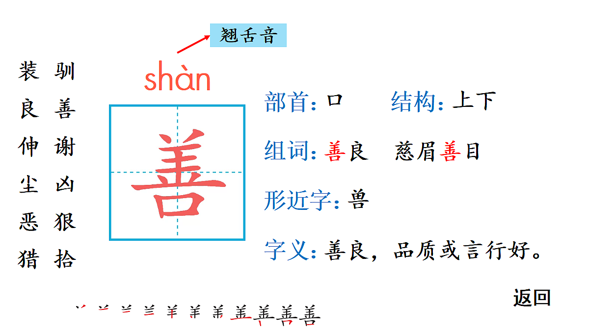 18448811第6页