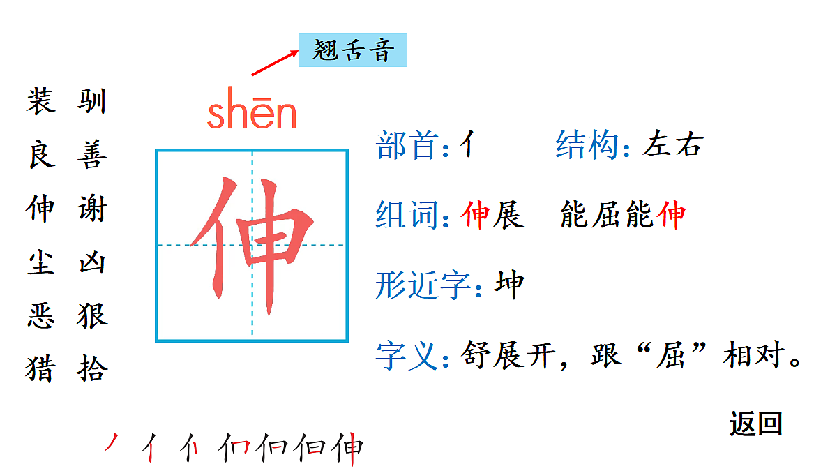 18448811第7页