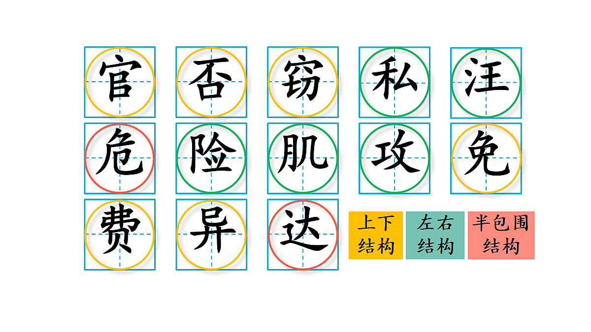 18448813第2页
