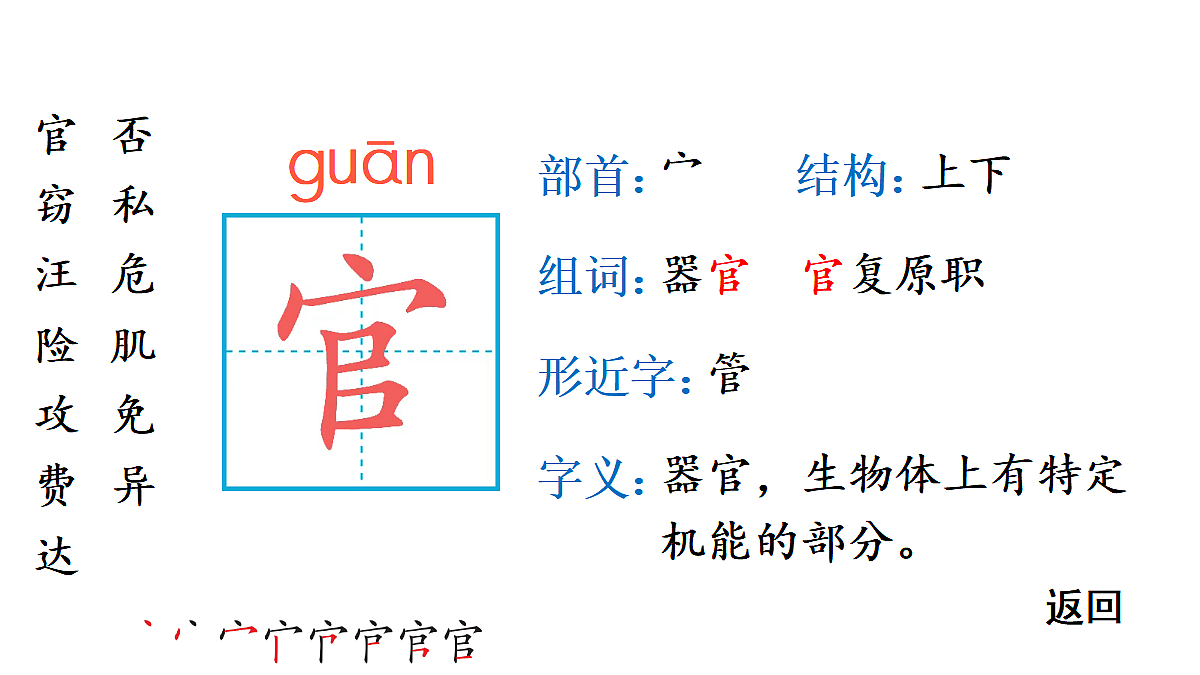 18448813第3页