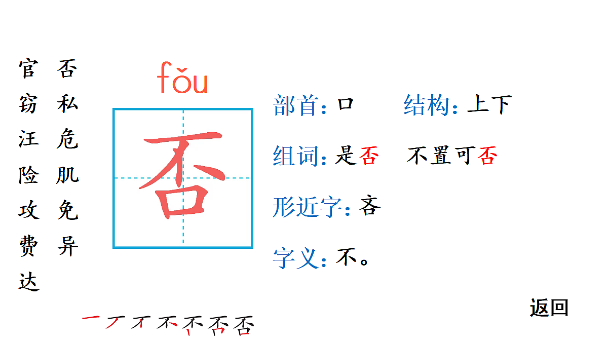 18448813第4页
