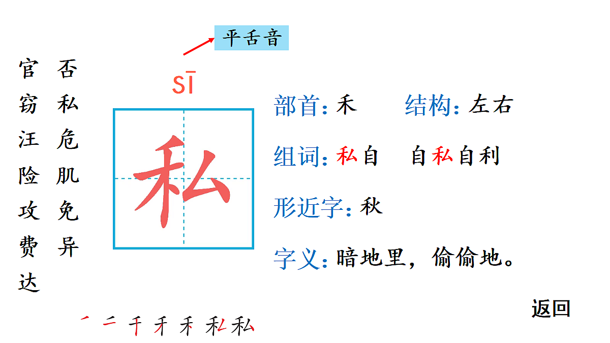 18448813第6页