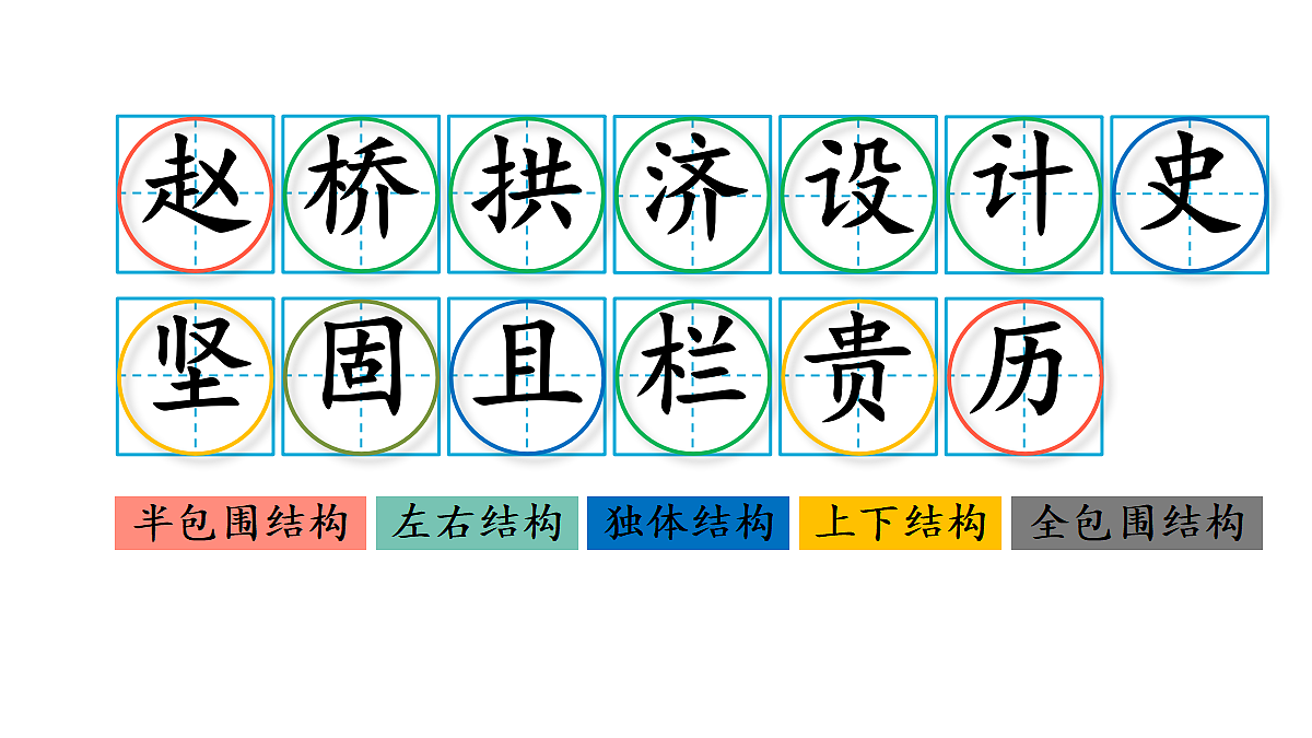 18448817第2页