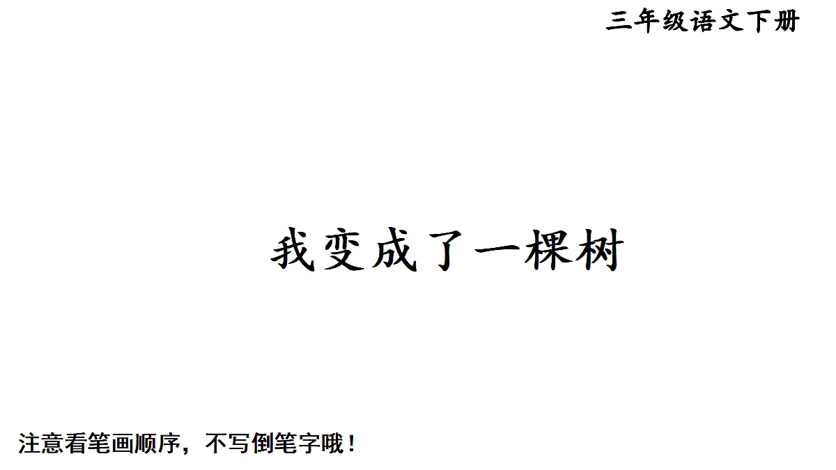 18448819第1页