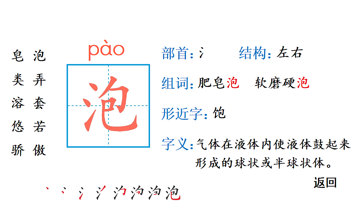 18448821第4页