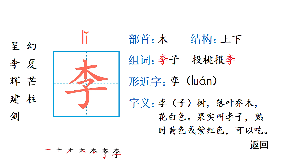 18448825第5页