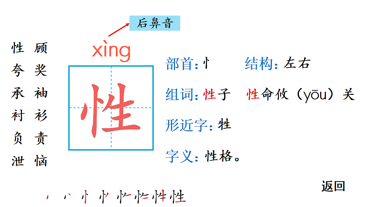 18448826第3页