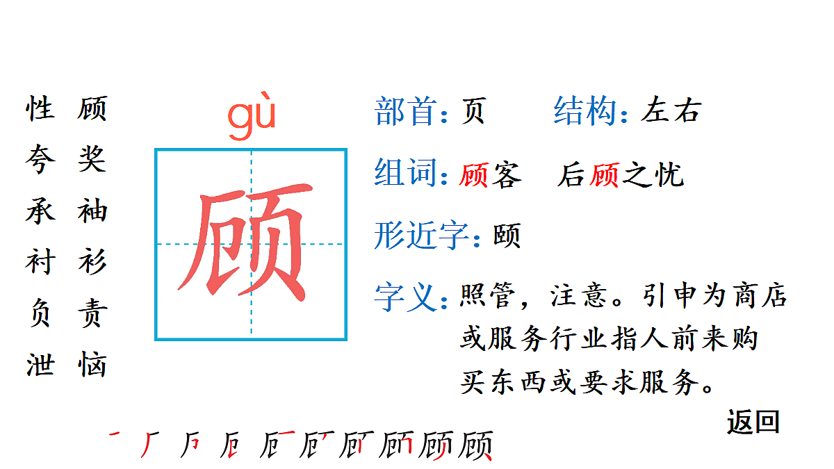 18448826第4页