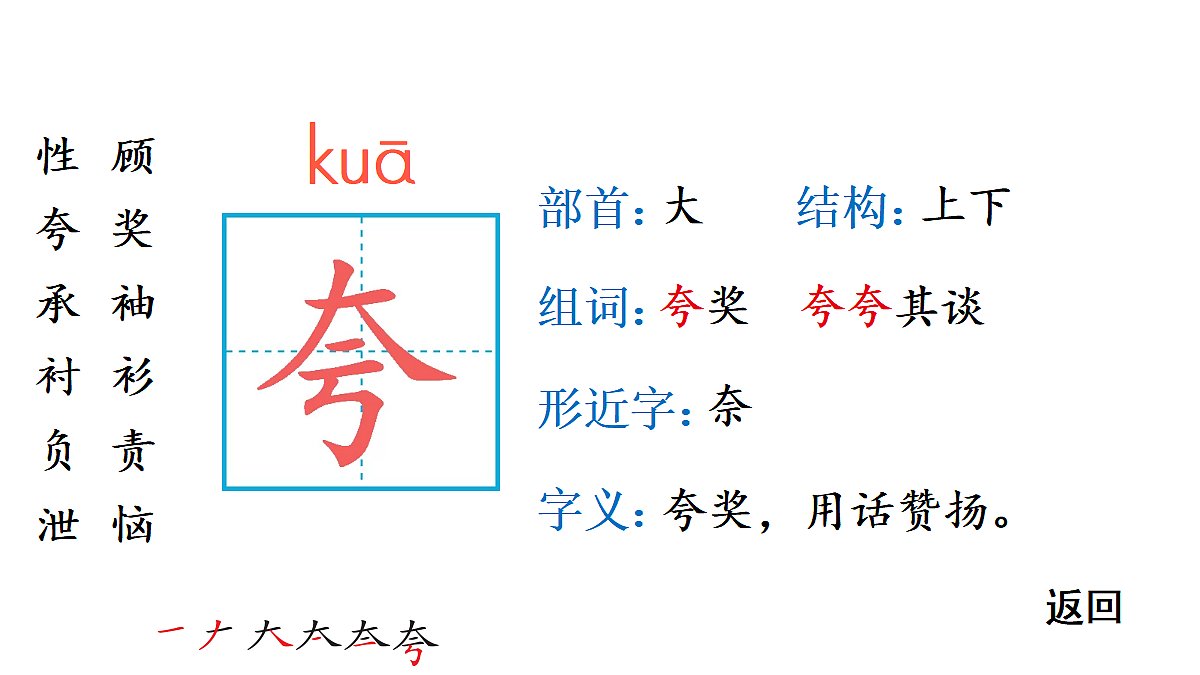 18448826第5页