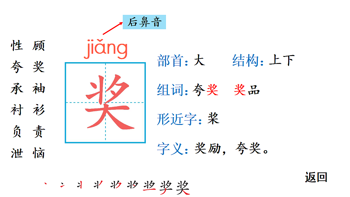 18448826第6页
