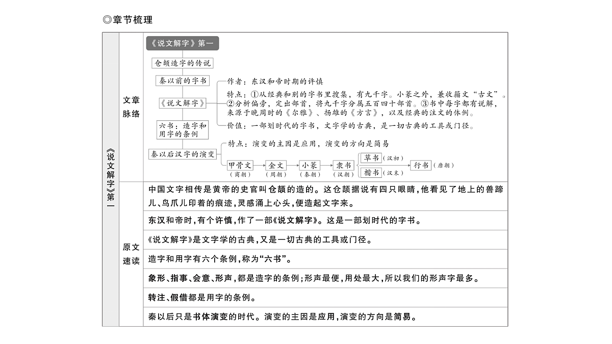 18448828第4页