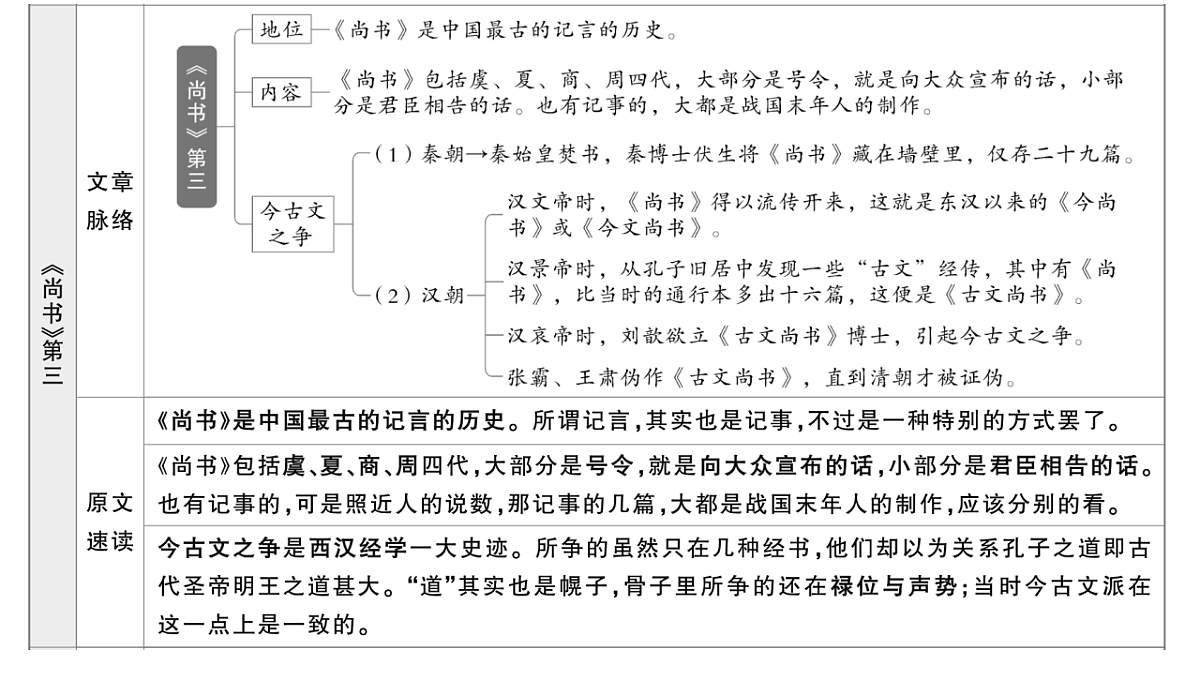 18448828第6页