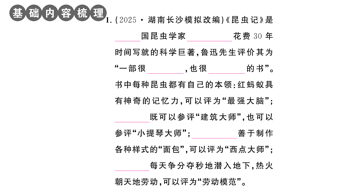 18448829第2页