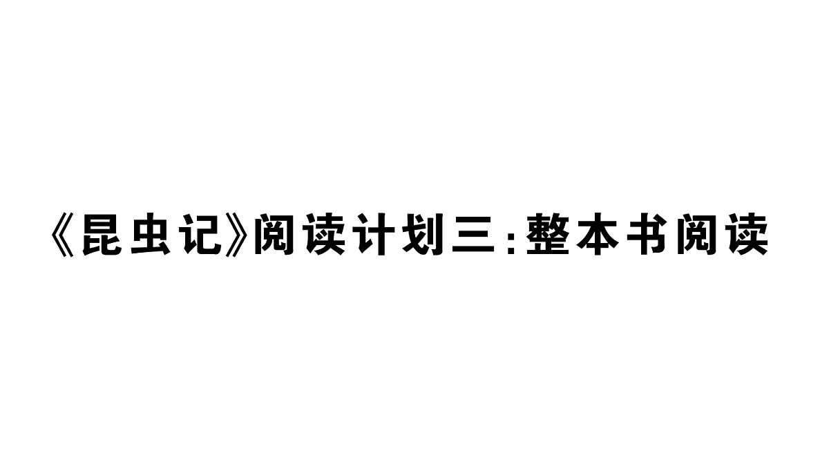 18448830第1页