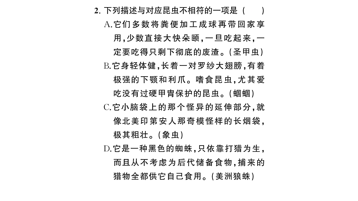 18448831第3页