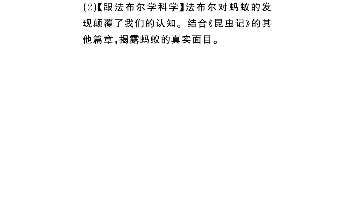 18448831第6页