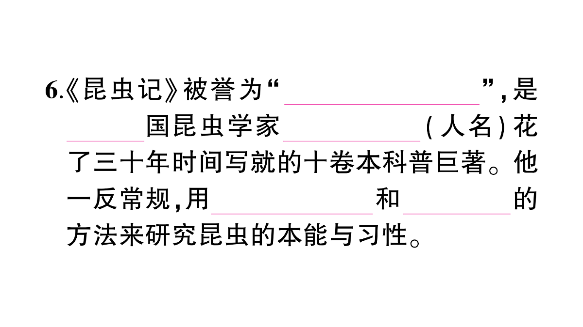 18448832第7页