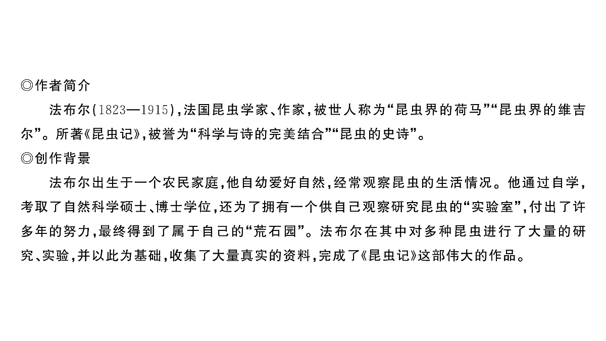 18448833第2页