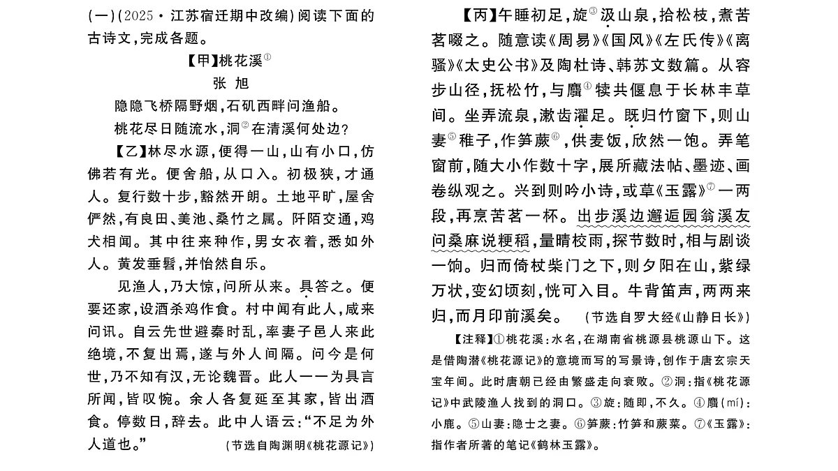 18448839第2页