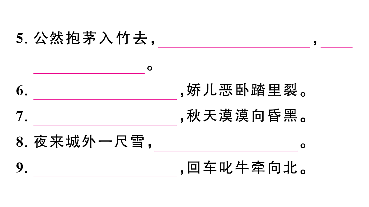18448856第3页