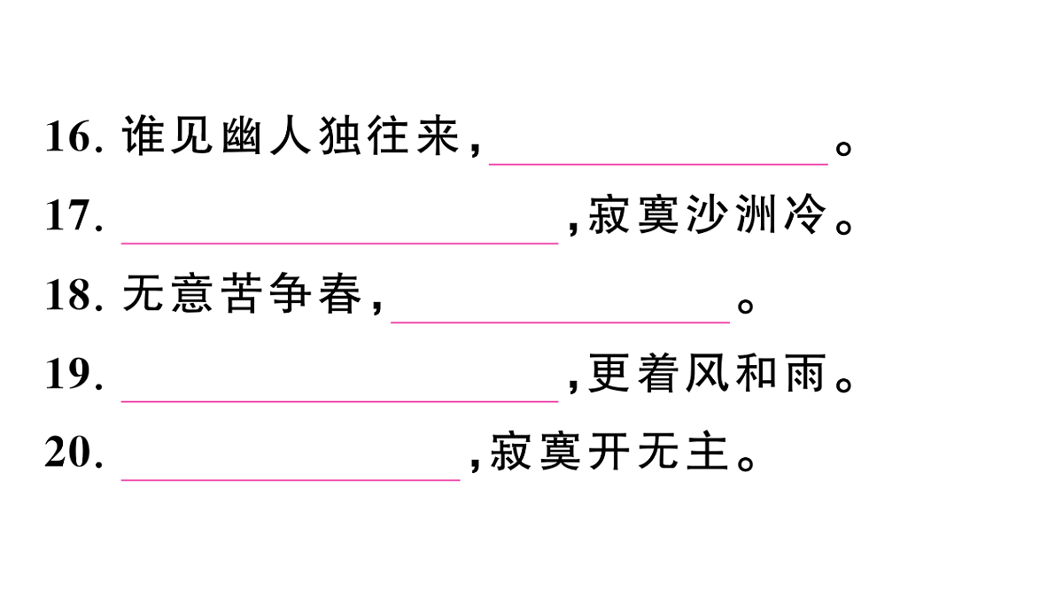 18448856第5页